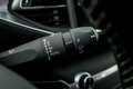Peugeot 308 1.2 PureTech S&S Style 130 Plateado - thumbnail 21