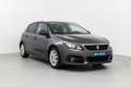 Peugeot 308 1.2 PureTech S&S Style 130 Plateado - thumbnail 3