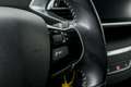 Peugeot 308 1.2 PureTech S&S Style 130 Plateado - thumbnail 20
