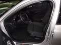 Ford Focus ST-Line X Silber - thumbnail 4