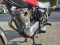Yamaha SR 500 Ein Blickfang im Dekor der Einführung von 1978 Fekete - thumbnail 9