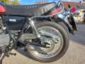 Yamaha SR 500 Ein Blickfang im Dekor der Einführung von 1978 Fekete - thumbnail 5