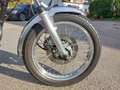 Yamaha SR 500 Ein Blickfang im Dekor der Einführung von 1978 Fekete - thumbnail 8