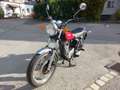 Yamaha SR 500 Ein Blickfang im Dekor der Einführung von 1978 Fekete - thumbnail 3