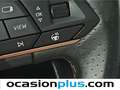 CUPRA Formentor 2.0 TSI 245 VZ DSG Blanco - thumbnail 10
