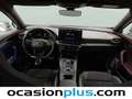 CUPRA Formentor 2.0 TSI 245 VZ DSG Blanco - thumbnail 7