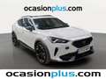 CUPRA Formentor 2.0 TSI 245 VZ DSG Blanco - thumbnail 2