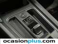 CUPRA Formentor 2.0 TSI 245 VZ DSG Blanco - thumbnail 5
