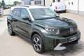 Citroen C3 Aircross Hybrid mHEV 145 Max ë-DSC6 Grün - thumbnail 3