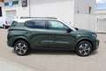 Citroen C3 Aircross Hybrid mHEV 145 Max ë-DSC6 Grün - thumbnail 4
