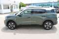Citroen C3 Aircross Hybrid mHEV 145 Max ë-DSC6 Grün - thumbnail 8