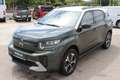 Citroen C3 Aircross Hybrid mHEV 145 Max ë-DSC6 Grün - thumbnail 1