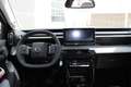 Citroen C3 Aircross Hybrid mHEV 145 Max ë-DSC6 Grün - thumbnail 10