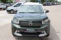 Citroen C3 Aircross Hybrid mHEV 145 Max ë-DSC6 Grün - thumbnail 2