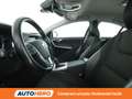 Volvo S60 Cross Country 2.0 D3 Geartronic Plateado - thumbnail 10