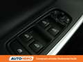 Volvo S60 Cross Country 2.0 D3 Geartronic Plateado - thumbnail 25