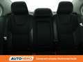 Volvo S60 Cross Country 2.0 D3 Geartronic Plateado - thumbnail 16