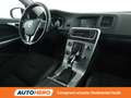 Volvo S60 Cross Country 2.0 D3 Geartronic Plateado - thumbnail 13