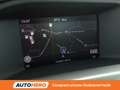 Volvo S60 Cross Country 2.0 D3 Geartronic Plateado - thumbnail 21