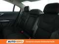 Volvo S60 Cross Country 2.0 D3 Geartronic Plateado - thumbnail 14