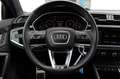 Audi Q3 S line 40 TFSI quattro S tronic (MatrixLED,Navi) Rojo - thumbnail 7