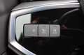 Audi Q3 S line 40 TFSI quattro S tronic (MatrixLED,Navi) Rood - thumbnail 11