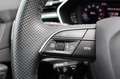 Audi Q3 S line 40 TFSI quattro S tronic (MatrixLED,Navi) Rojo - thumbnail 8