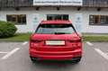 Audi Q3 S line 40 TFSI quattro S tronic (MatrixLED,Navi) Červená - thumbnail 4