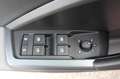 Audi Q3 S line 40 TFSI quattro S tronic (MatrixLED,Navi) Czerwony - thumbnail 10