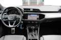 Audi Q3 S line 40 TFSI quattro S tronic (MatrixLED,Navi) Kırmızı - thumbnail 6