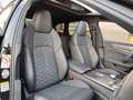 Audi RS6 RS6 Avant 4.0 mhev quattro tiptronic Nero - thumbnail 13