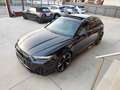 Audi RS6 RS6 Avant 4.0 mhev quattro tiptronic Nero - thumbnail 2