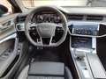 Audi RS6 RS6 Avant 4.0 mhev quattro tiptronic Nero - thumbnail 12