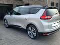 Renault Scenic Grand Intens Silber - thumbnail 10