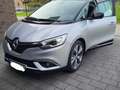 Renault Scenic Grand Intens Silber - thumbnail 1