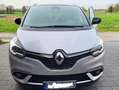 Renault Scenic Grand Intens Srebrny - thumbnail 3