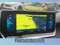 Peugeot 2008 Allure Pack Elektromotor 136 Kamera Navi Nero - thumbnail 15