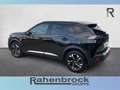 Peugeot 2008 Allure Pack Elektromotor 136 Kamera Navi Nero - thumbnail 7