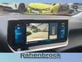Peugeot 2008 Allure Pack Elektromotor 136 Kamera Navi Nero - thumbnail 14