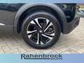 Peugeot 2008 Allure Pack Elektromotor 136 Kamera Navi Nero - thumbnail 11
