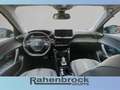 Peugeot 2008 Allure Pack Elektromotor 136 Kamera Navi Nero - thumbnail 8