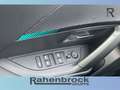 Peugeot 2008 Allure Pack Elektromotor 136 Kamera Navi Schwarz - thumbnail 22