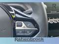 Peugeot 2008 Allure Pack Elektromotor 136 Kamera Navi Schwarz - thumbnail 19