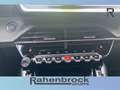 Peugeot 2008 Allure Pack Elektromotor 136 Kamera Navi Schwarz - thumbnail 17