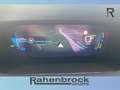 Peugeot 2008 Allure Pack Elektromotor 136 Kamera Navi Nero - thumbnail 12