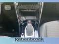 Peugeot 2008 Allure Pack Elektromotor 136 Kamera Navi Schwarz - thumbnail 16