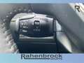Peugeot 2008 Allure Pack Elektromotor 136 Kamera Navi Schwarz - thumbnail 20