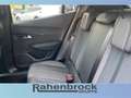 Peugeot 2008 Allure Pack Elektromotor 136 Kamera Navi Nero - thumbnail 10
