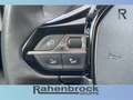 Peugeot 2008 Allure Pack Elektromotor 136 Kamera Navi Schwarz - thumbnail 18