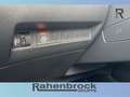 Peugeot 2008 Allure Pack Elektromotor 136 Kamera Navi Schwarz - thumbnail 21
